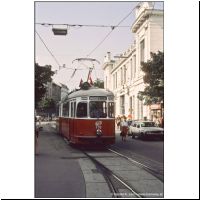 1994-08-xx °31-5 Josefstädterstraße.jpg